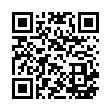 QR kód na túto stránku telnice.oma.sk u augarty 465