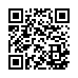 QR kód na túto stránku telnice.oma.sk u augarty 489