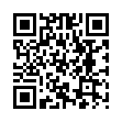 QR kód na túto stránku telnice.oma.sk u augarty 543