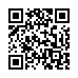 QR kód na túto stránku telnice.oma.sk u augarty 548