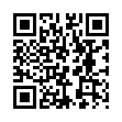 QR kód na túto stránku telnice.oma.sk u brnenska 273