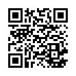 QR kód na túto stránku telnice.oma.sk u brnenska 314