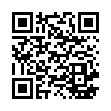 QR kód na túto stránku telnice.oma.sk u brnenska 466