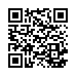 QR kód na túto stránku telnice.oma.sk u brnenska 497