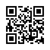 QR kód na túto stránku telnice.oma.sk u draha