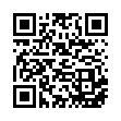 QR kód na túto stránku telnice.oma.sk u draha 114