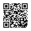 QR kód na túto stránku telnice.oma.sk u draha 115