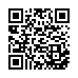 QR kód na túto stránku telnice.oma.sk u draha 116