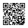 QR kód na túto stránku telnice.oma.sk u draha 130