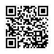 QR kód na túto stránku telnice.oma.sk u draha 144