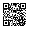 QR kód na túto stránku telnice.oma.sk u draha 184