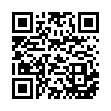 QR kód na túto stránku telnice.oma.sk u draha 249