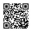 QR kód na túto stránku telnice.oma.sk u draha 303