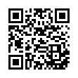 QR kód na túto stránku telnice.oma.sk u draha 345