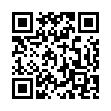 QR kód na túto stránku telnice.oma.sk u draha 425