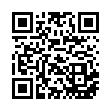 QR kód na túto stránku telnice.oma.sk u draha 442