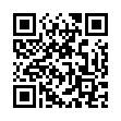 QR kód na túto stránku telnice.oma.sk u draha 85