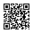 QR kód na túto stránku telnice.oma.sk u draha 88