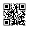 QR kód na túto stránku telnice.oma.sk u hliniky