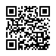 QR kód na túto stránku telnice.oma.sk u hliniky 311