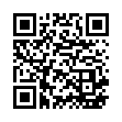 QR kód na túto stránku telnice.oma.sk u hliniky 316