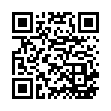 QR kód na túto stránku telnice.oma.sk u hliniky 327