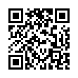 QR kód na túto stránku telnice.oma.sk u hliniky 487