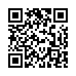 QR kód na túto stránku telnice.oma.sk u hliniky 506