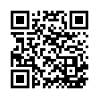 QR kód na túto stránku telnice.oma.sk u hliniky 507