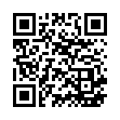QR kód na túto stránku telnice.oma.sk u hliniky 508