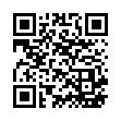 QR kód na túto stránku telnice.oma.sk u hliniky 510