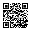 QR kód na túto stránku telnice.oma.sk u hliniky 516