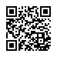 QR kód na túto stránku telnice.oma.sk u k-nadrazi 154