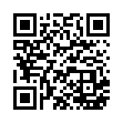 QR kód na túto stránku telnice.oma.sk u k-nadrazi 183