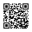 QR kód na túto stránku telnice.oma.sk u k-nadrazi 242