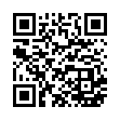 QR kód na túto stránku telnice.oma.sk u k-nadrazi 254