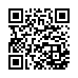 QR kód na túto stránku telnice.oma.sk u k-nadrazi 265