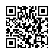 QR kód na túto stránku telnice.oma.sk u k-nadrazi 277