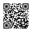 QR kód na túto stránku telnice.oma.sk u k-nadrazi 300