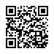 QR kód na túto stránku telnice.oma.sk u k-nadrazi 306