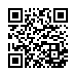 QR kód na túto stránku telnice.oma.sk u k-nadrazi 500