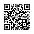 QR kód na túto stránku telnice.oma.sk u k-nadrazi 531