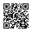 QR kód na túto stránku telnice.oma.sk u lany 491