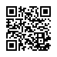 QR kód na túto stránku telnice.oma.sk u lany 494