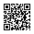 QR kód na túto stránku telnice.oma.sk u lany 528