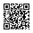 QR kód na túto stránku telnice.oma.sk u lany 535