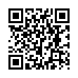 QR kód na túto stránku telnice.oma.sk u lany 536