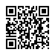 QR kód na túto stránku telnice.oma.sk u lany 537