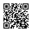 QR kód na túto stránku telnice.oma.sk u lany 541