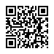 QR kód na túto stránku telnice.oma.sk u lany 560